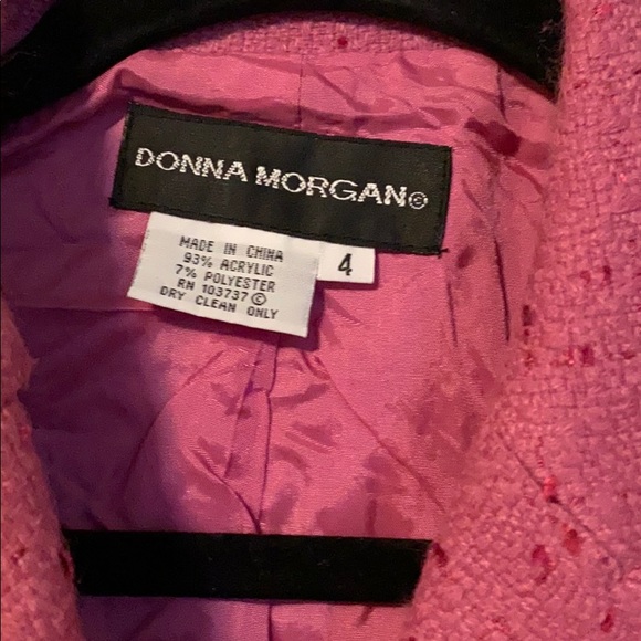 Nice! - Picture 2 of 3